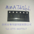 N]a(chn)Ʒ
