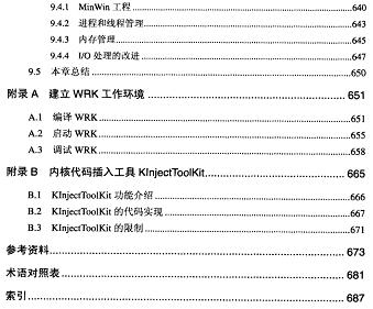 WINDOWS(ni)ԭc(sh)F(xin)