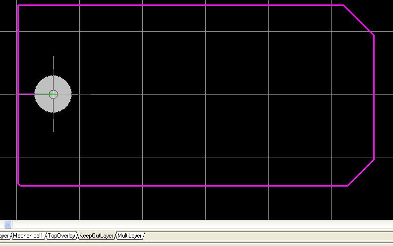 PADSӌ(sh)F(xin)Protel99seă(yu)Խ