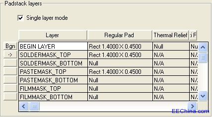 LP Wizard 10.5Ԅ 躸ôO(sh)+0.1mm