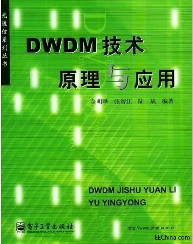 DWDMg(sh)ԭc(yng)