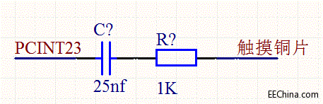 һ(g)(jin)ε؆}