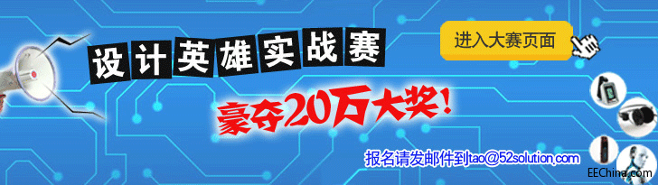 O(sh)Ӌ(j)Ӣی(sh)(zhn)ِ|Z20f(wn)(jing)