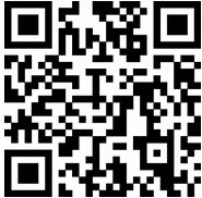 100000Ԫ | _(ki)l(f)һܷbQͨ^(gu)ɴʽλϵy(tng)g(sh)(sh)F(xin)h(yun)