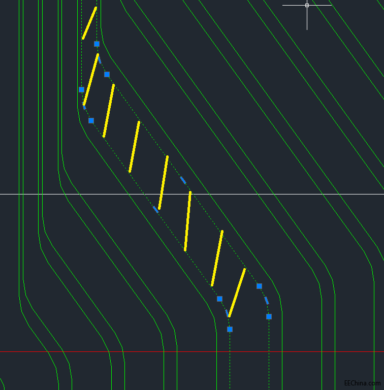 PCBôF(xin)u׃߾ʽ