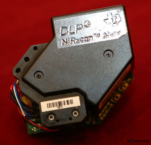 ͶӰ@ʾDLP߀3Dӡ͹V