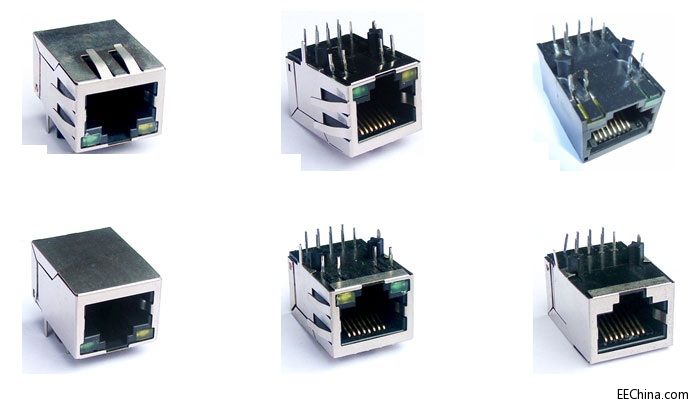 90RJ45W(wng)Ҏ(gu)