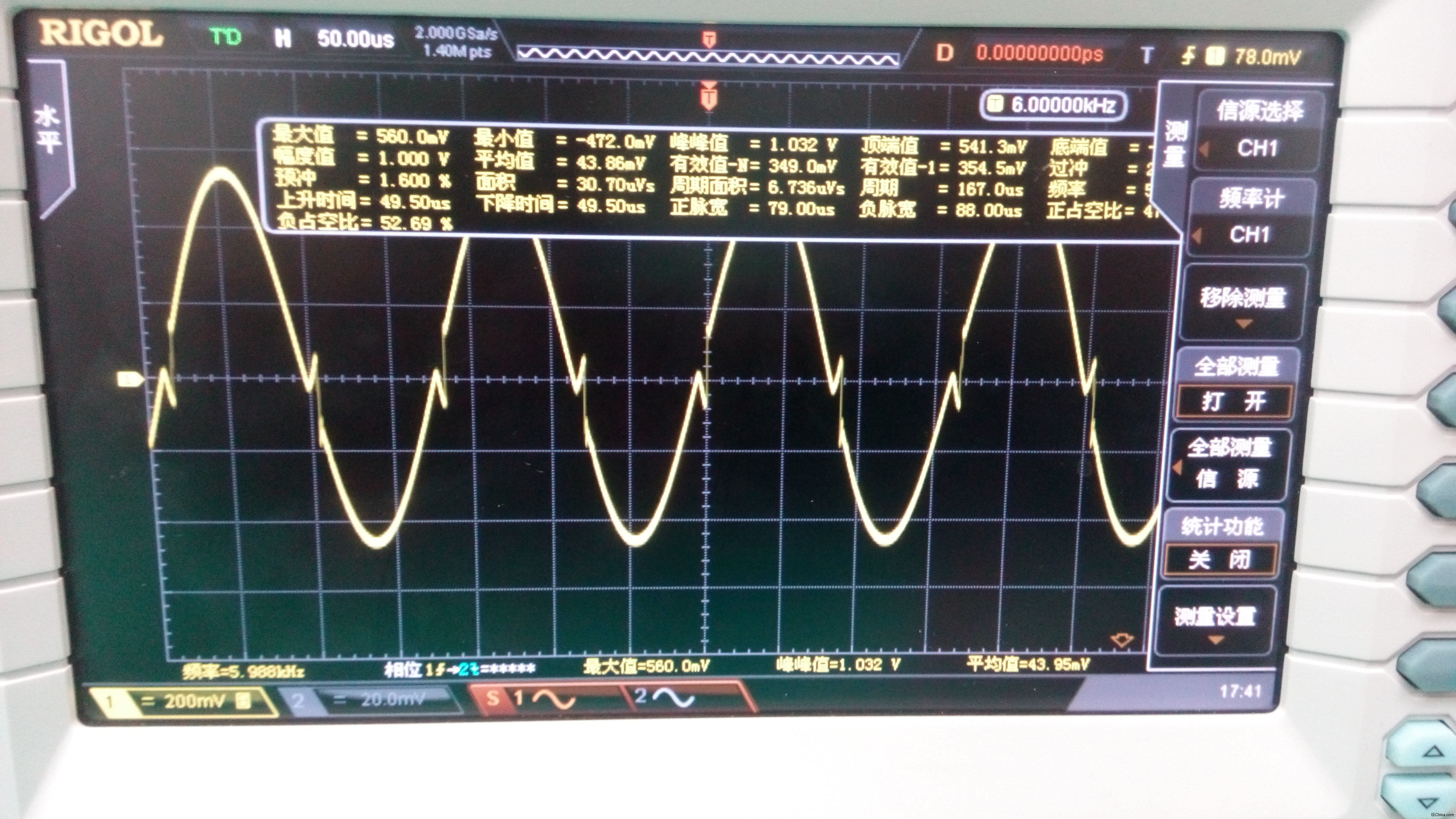 \ŵͨV6kʲôʧ1k