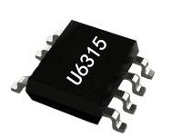y(lin)оƬSҡU6315