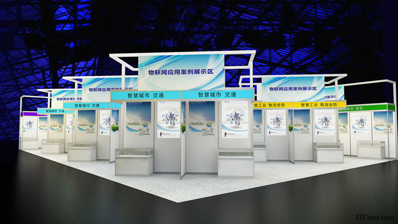 SENSOR CHINA 2017(gu)(ni)T(lin)W(wng)(yng)Ä(chung)°ó̶ȴzҕ