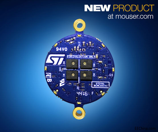 STBlueCoin \(yn)ӸМyƽ_Q(mo)_