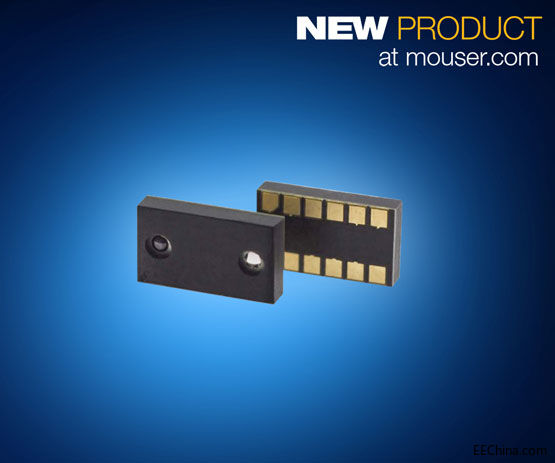RF Digital RFD77402 Simblee ToFģKQ(mo)_(ki)