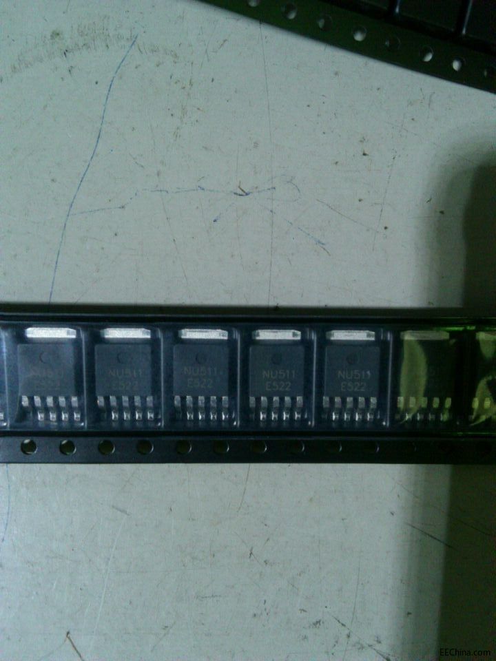 NU511ICҎ(gu)