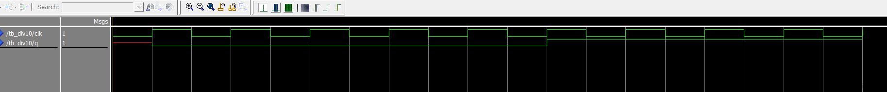 Ո(qng)(wn) ҵISE TESTBENCHļ modelsimĕr(sh) ֻܳ(li)һ(g)