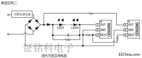㽭ڵڶ߉􎧺IC SM500Aϵy(tng)O(sh)Ӌ(j)ԔÈD