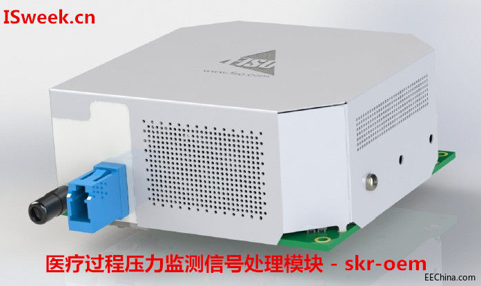 FISOƳµOEM̖{(dio)(ji)SKR-OEM