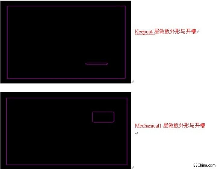 PCBOӋҊҕ