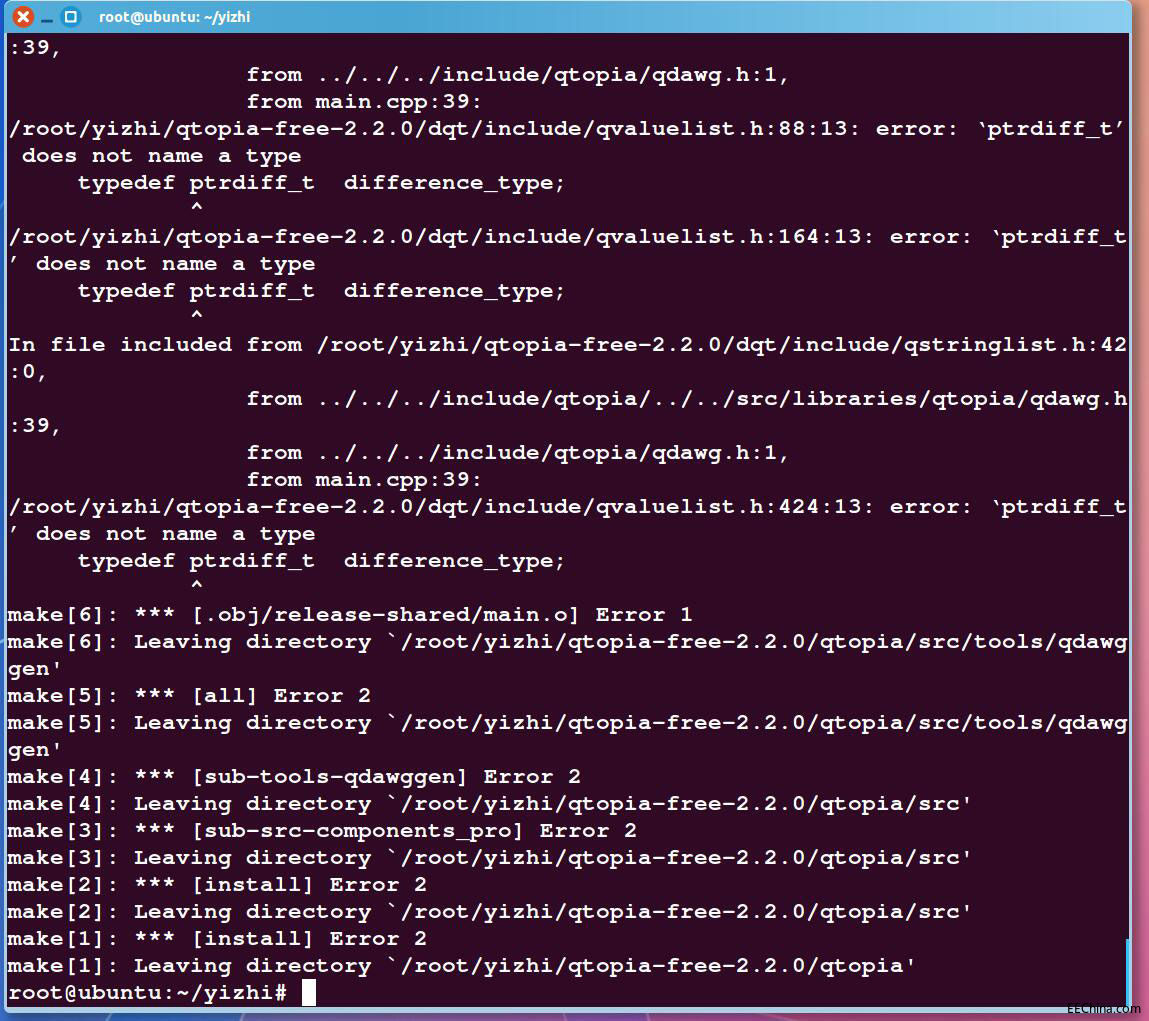 iTOP4418_(ki)l(f)Ć(wn)}Л](mi)дЎ