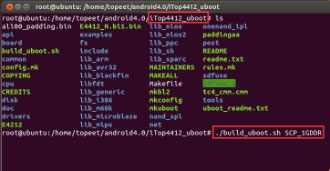 itop4412_l(f)Android4.0.3Rľg