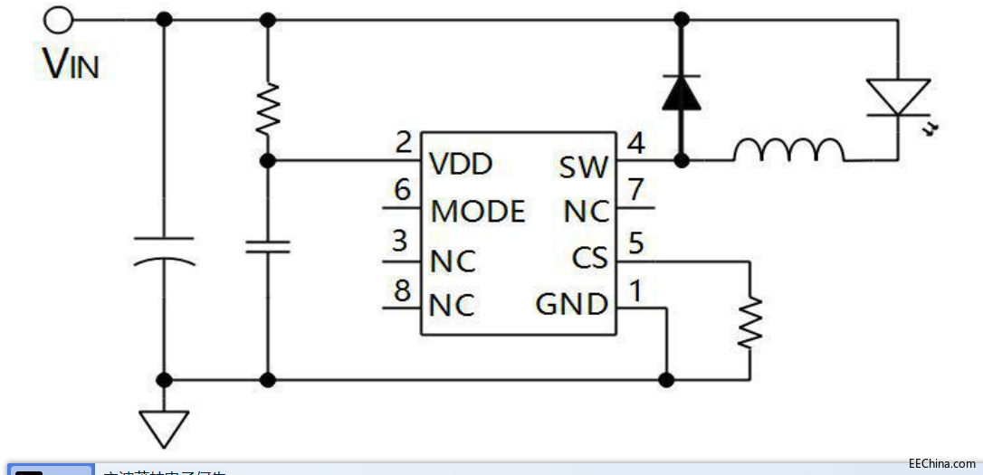 AP2911ԴIC_LN2556LED(q)(dng)оƬ