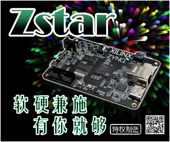 D(zhun)ZynqBd25[ex04] Zynq PLԶxIP˼