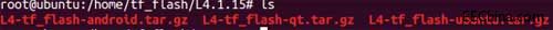 w˼iMX6_l(f)-L4.1.15-TF_C(j)ԄӟR