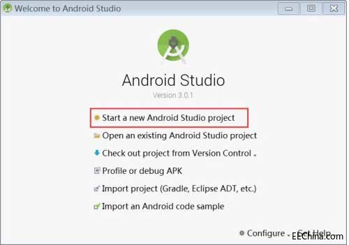 IMX6_l(f)儓(chung)һ(g)Android(yng)óhelloworld