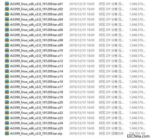 iTOP-3399_l(f)Linuxϵy(tng)g-@ȡ/b/gLinuxԴa