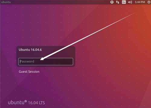 IMX6ULL_l(f)Ubuntuϵy(tng)w(yn)֮O(sh)