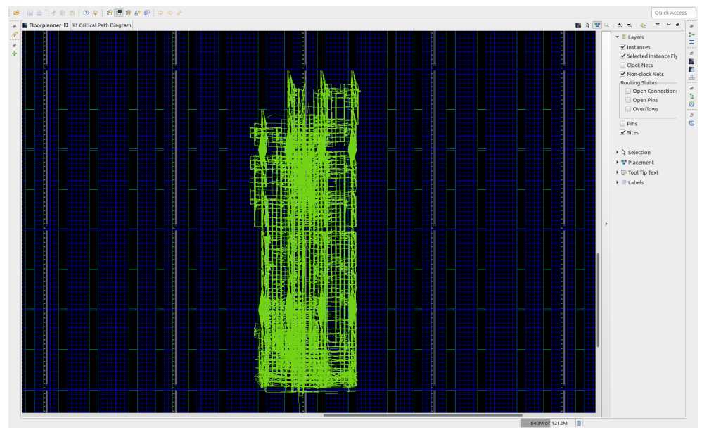 (sh)y(c)AlexNeteFPGAռ90%YԴ750MHz|_(d)288fD/