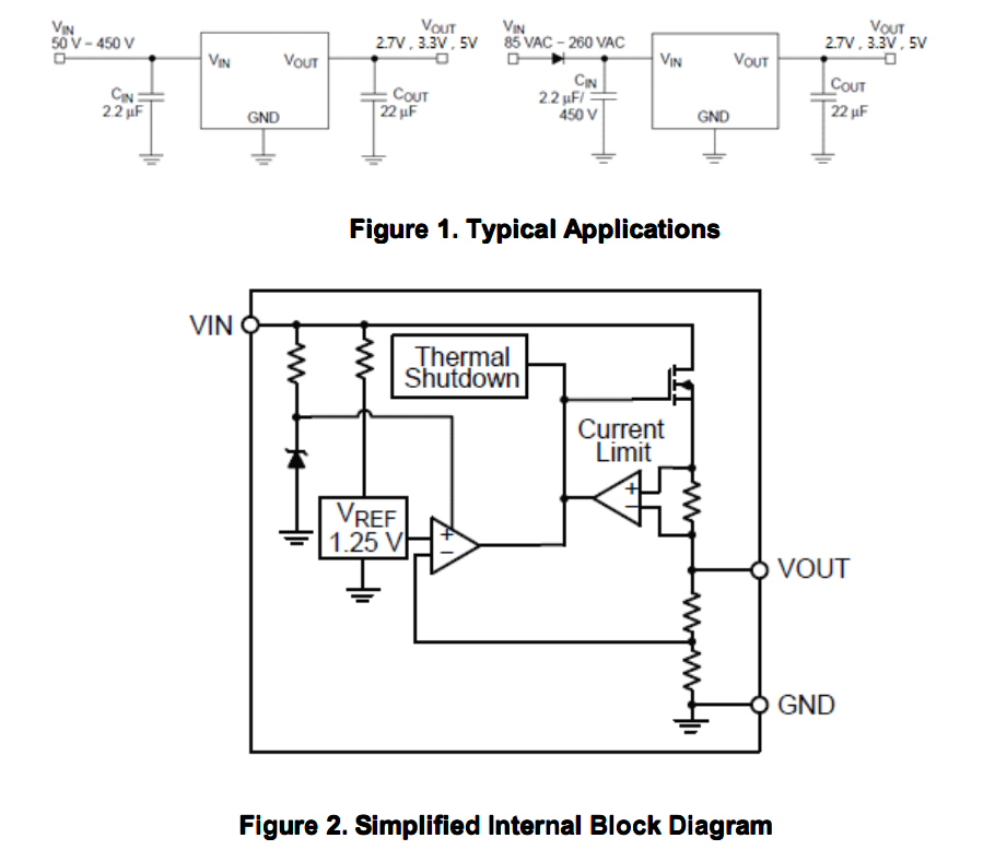 NCP2785A ZCC2785{(dio)(ji) SOP8/SOT89-3