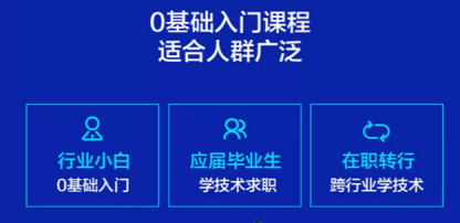ʲô@ôW(xu)X(ju)ÌW(xu)̛](mi)