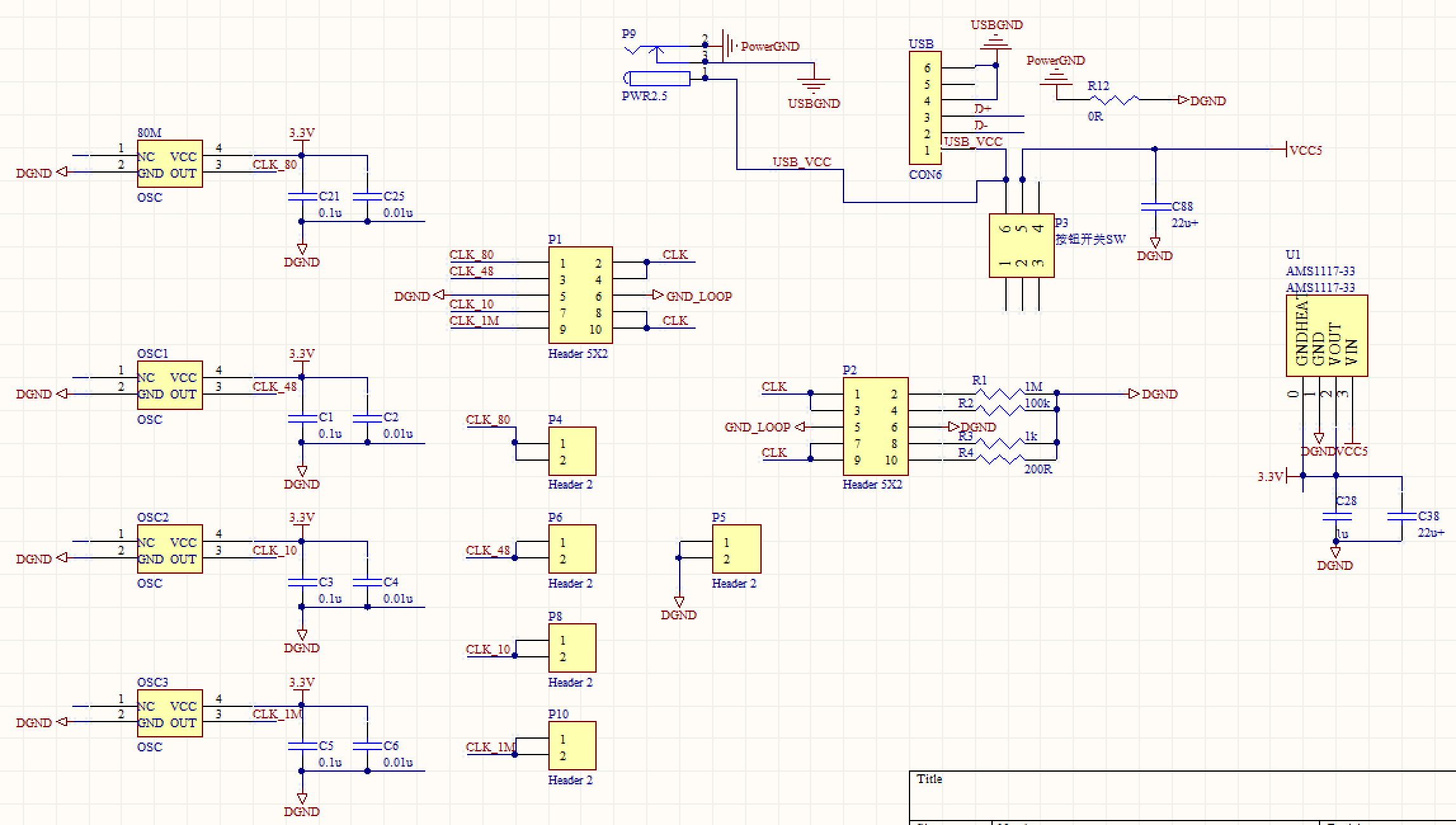 EMC̖،y1---߳W