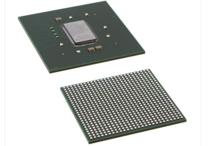 ͳɱ(yng)áFPGAXC7A200T-2FBG676IXC7K70T-1FBG676IXC7K70T-2FBG676C