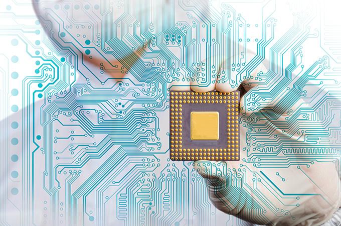 Microchip΢Ƽ(yng)PIC18F87K22-I/PT