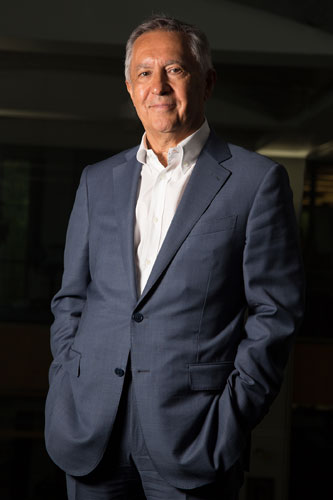 Patrizio Vinciarelli (chung) VicorQԴD(zhun)Qy}