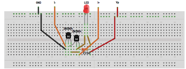 ADALM2000(sh)(yn)LED