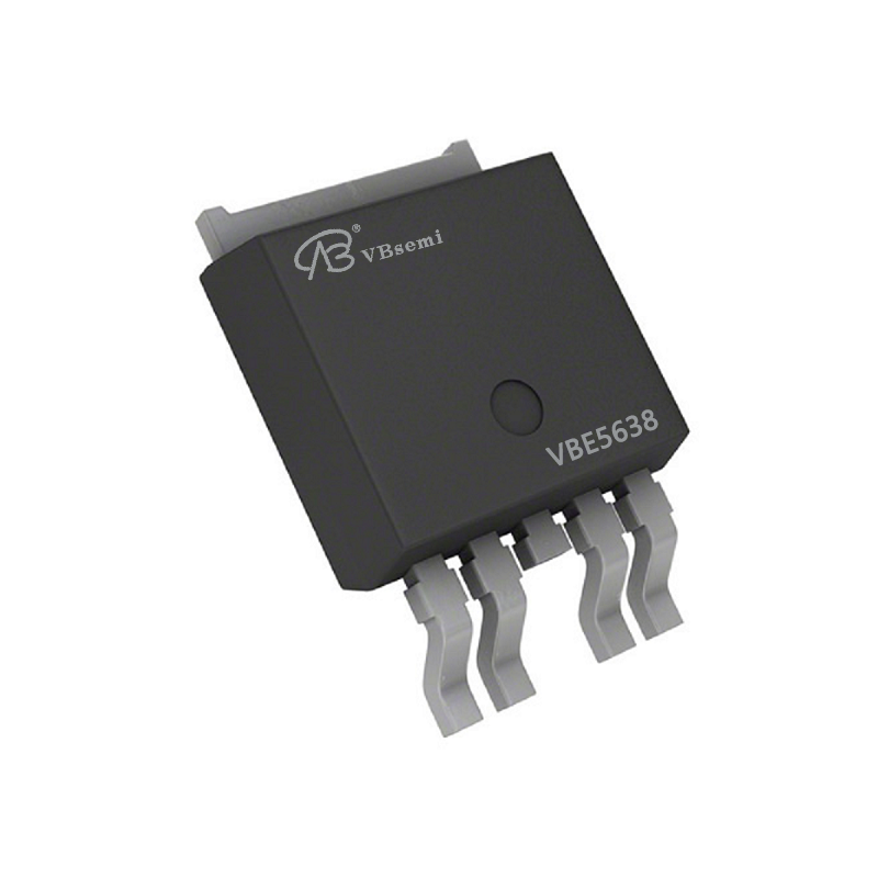 AOD603AһTO252-5b MOSFET(sh)ý
