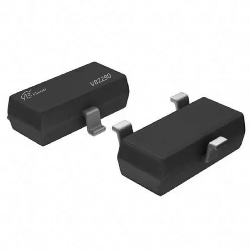 AP2301NһSOT23-3b MOSFET(sh)ý