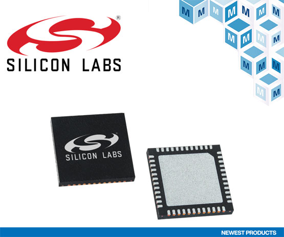 Q_mhx߅õSilicon Labs xG28ϵSoC