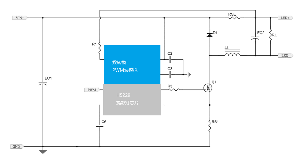 24V 36V 48VzӰоƬЩ-H5229