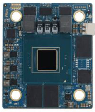 Agilex™ 5 ϵy(tng)ģK AI l(f)չ?ji)? border=