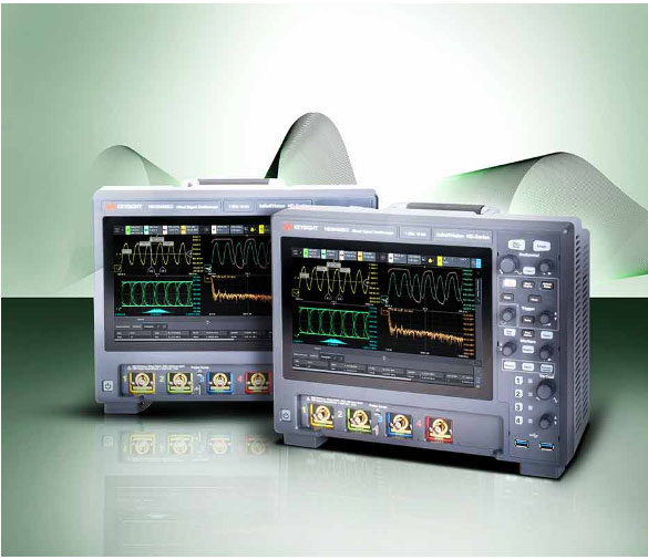 ej(lu)_Keysight M(jn) 14 λʾ