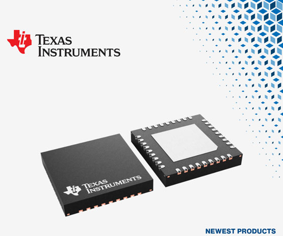 Q(mo)_m܇lҕlby(c)(yng)õTexas Instruments DP83TG721-Q1 1000Base-T1̫W(wng)հl(f)