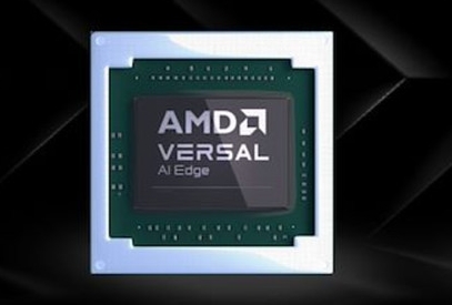 ȫ߅Ӌ(j)оƬXilinx/AMD Versal AI Edge ϵ VE1752 m(yng) SoC