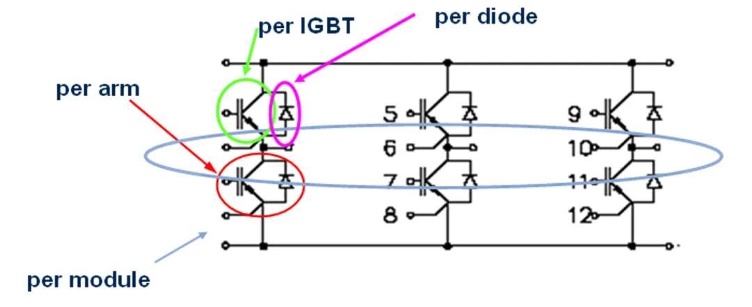 ğOӋAĴͲ