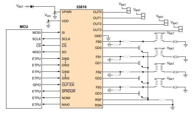 MCZ33810EK/MAX20090BATP·DDLPC3436CZVB һm DLP230NP (0.23 1080p) DMD