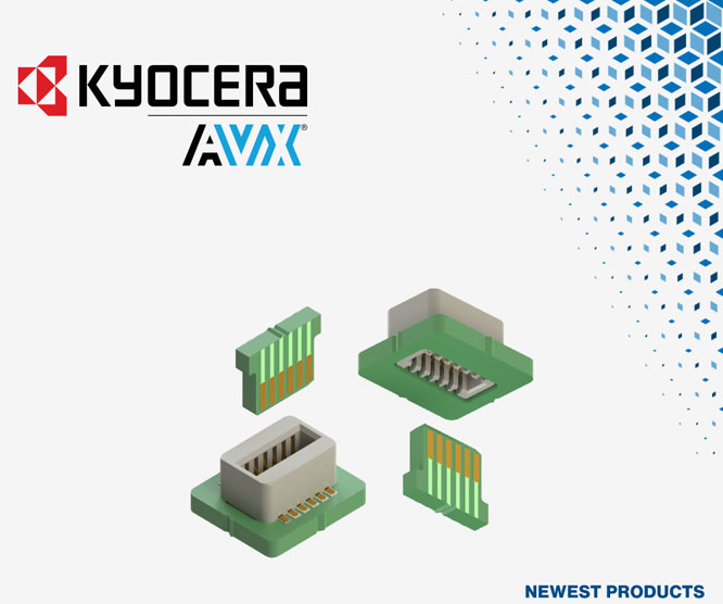 Q(mo)_ṩ`BӵKYOCERA AVX 9159-800pڿ߅B
