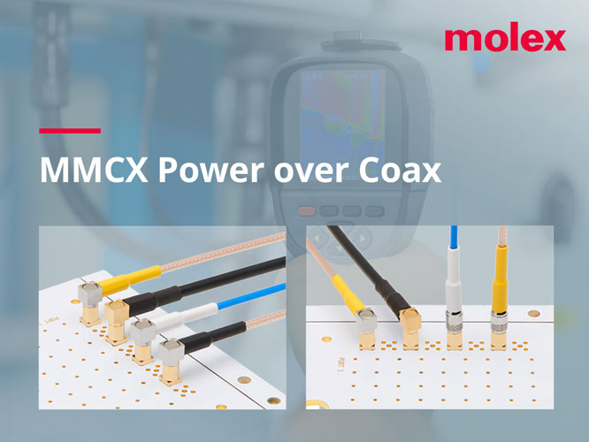 MolexĪ˰l(f)(chung)MMCXͬSԴQ  _ڄӑB(ti)h(hun)ЌF(xin)ɿRFBcg