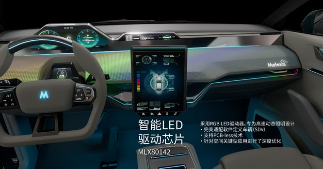 Melexisl(f)MeLiBu 2.0f(xi)h׿aƷc܇δ